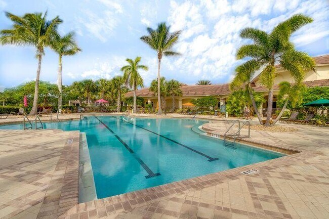 Building Photo - 8936 Sandshot Ct