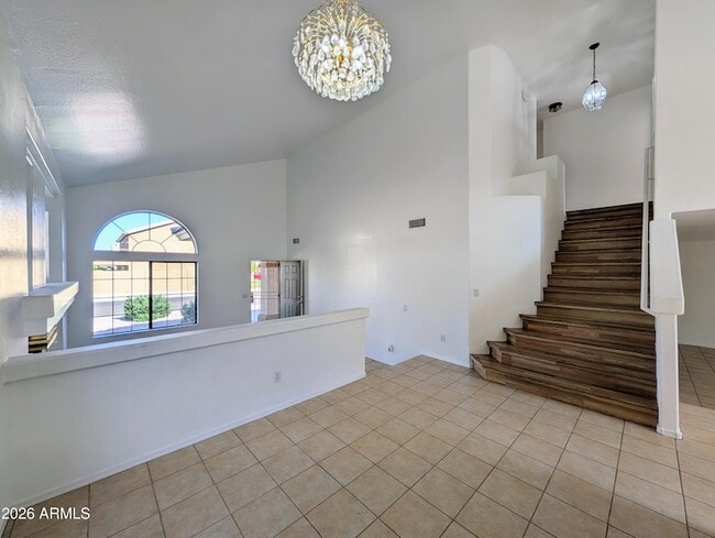 Building Photo - 6416 N 78th Ln