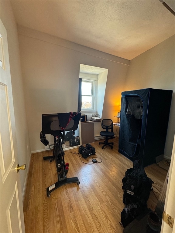 Building Photo - 608 Dorchester Ave