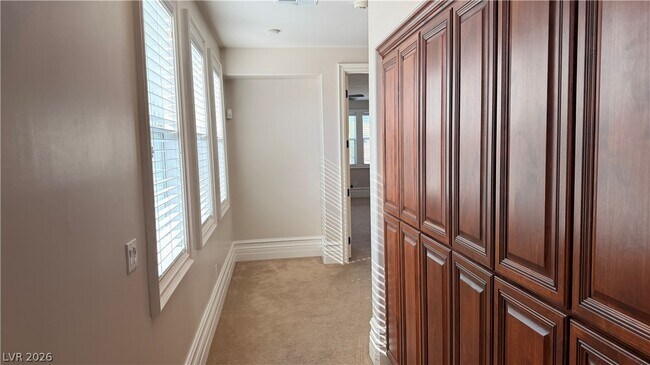 Building Photo - 496 Via Palermo Dr