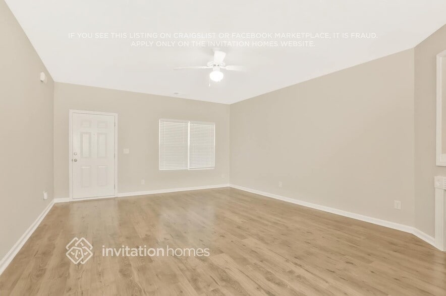 Building Photo - 408 Bell Flower Trail