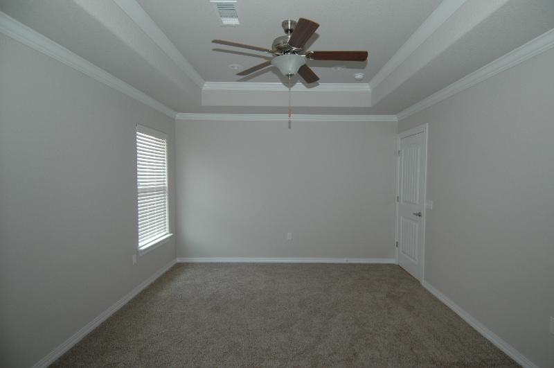 Building Photo - 4526 W Croft Dr