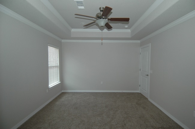 Building Photo - 4526 W Croft Dr