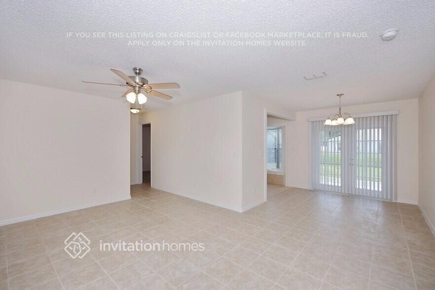 Building Photo - 1646 Heartwellville St NW