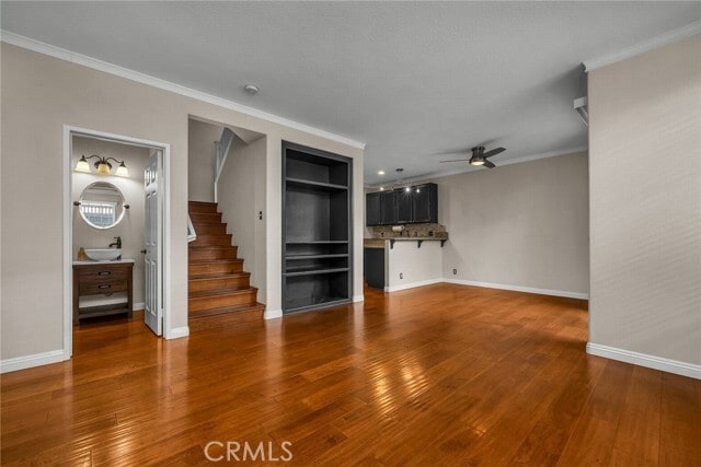 Building Photo - 17810 Pine Ct