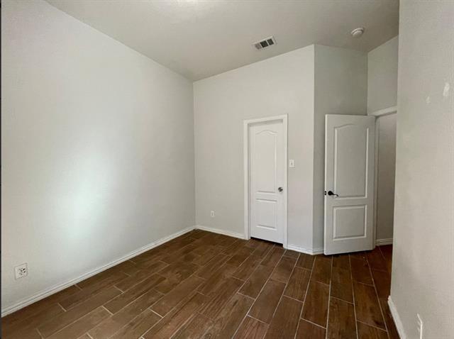 Building Photo - 1208 Antoinette Dr