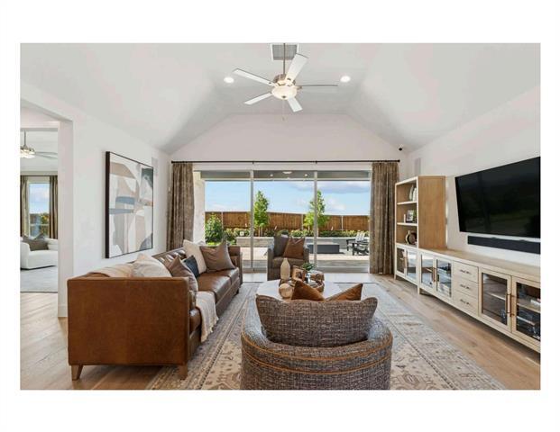 Building Photo - 4311 Windy Point Rd