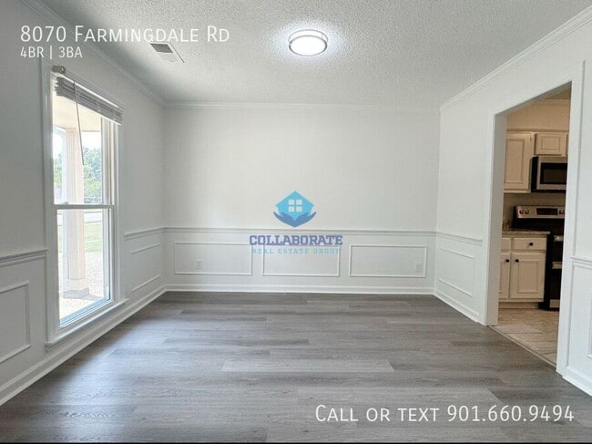 Building Photo - 8070 Farmingdale Rd