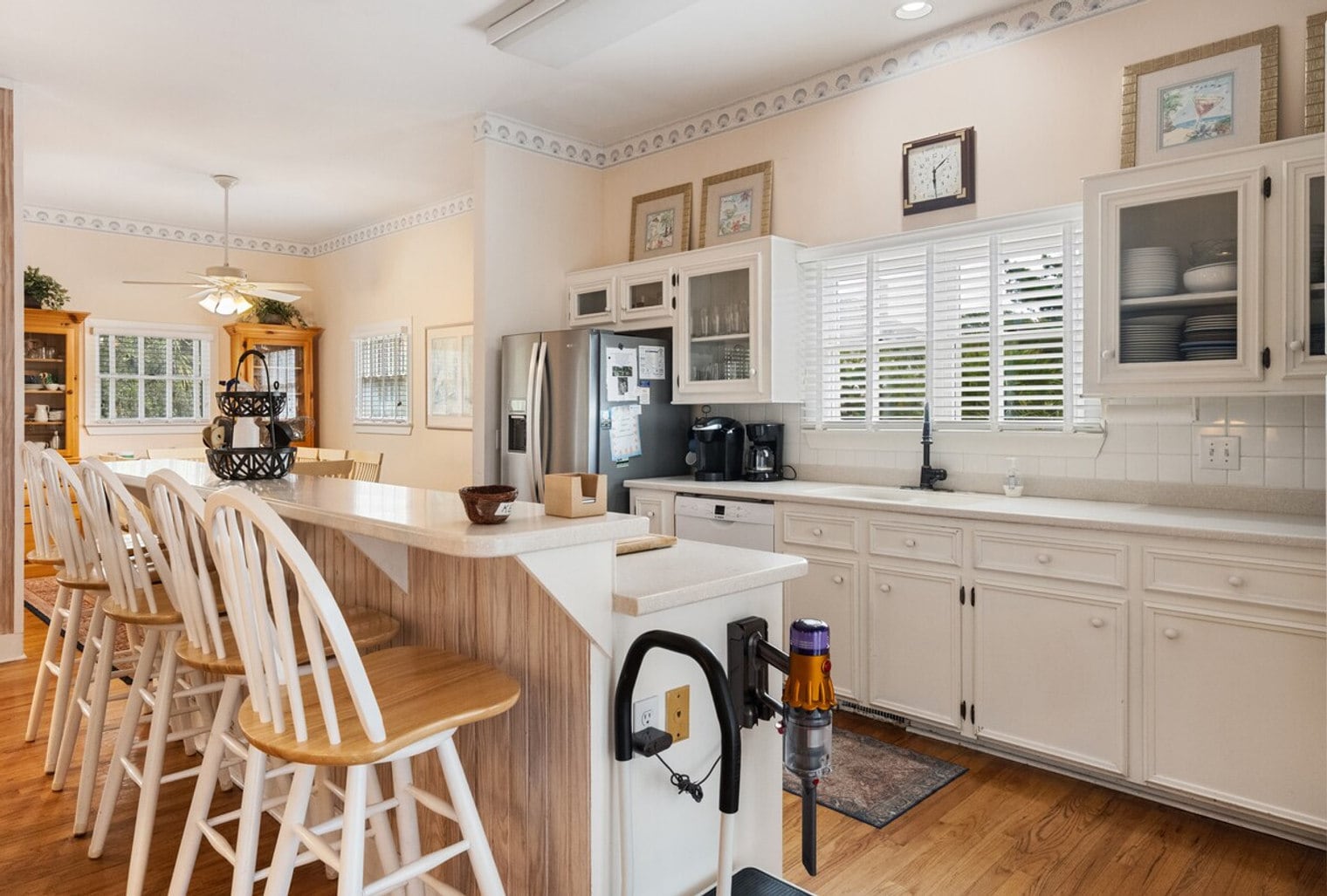 Building Photo - 96 Ocean Park Loop