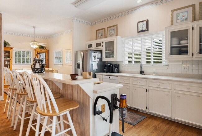 Building Photo - 96 Ocean Park Loop