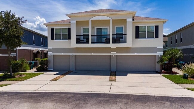 Building Photo - 6522 S Goldenrod Rd