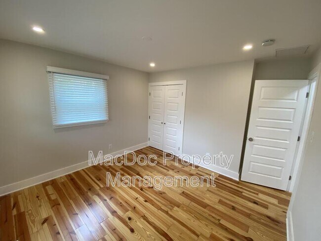 Building Photo - 15101 Spotswood Furnace Rd