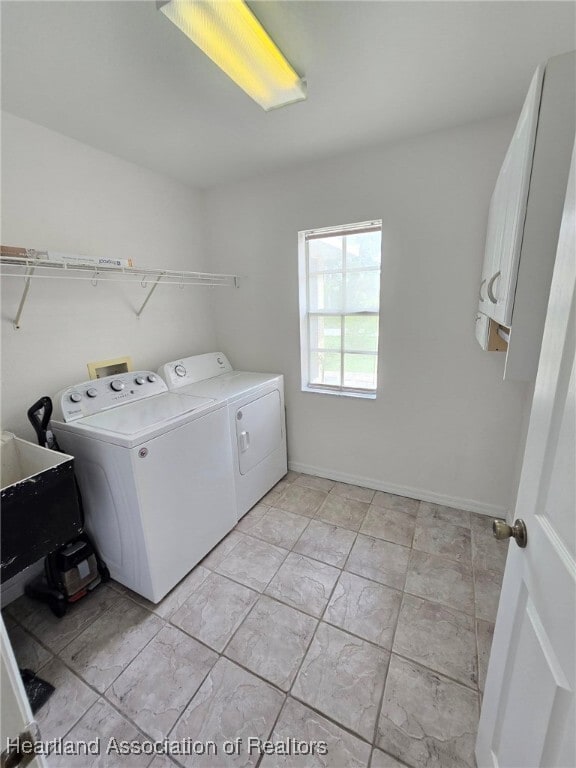 Building Photo - 33115 Grand Prix Dr