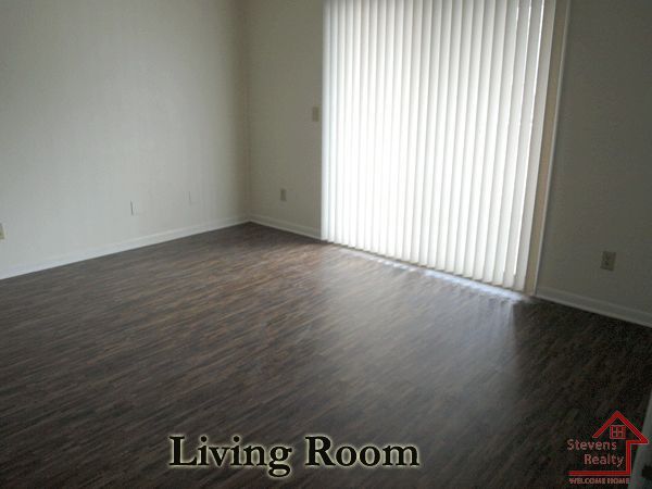 Building Photo - 430 Oriole Dr