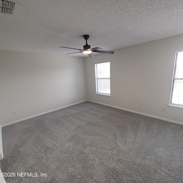 Building Photo - 1201 Douglas St