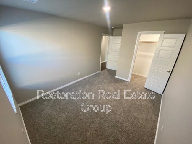 Building Photo - 12529 NW 139th St