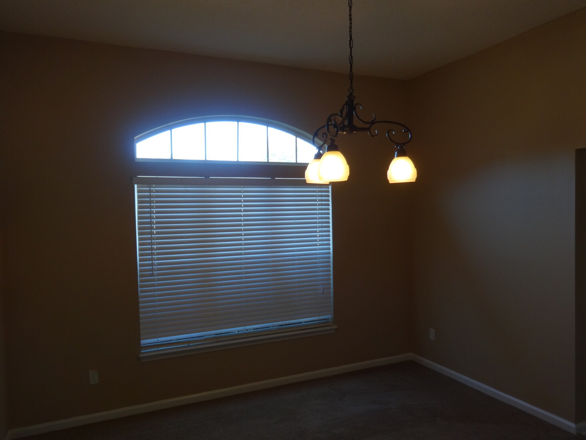 Building Photo - 14603 Bradley Max Ct