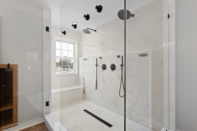 Building Photo - 1873 Grassy Knoll Ct