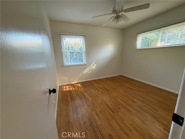 Building Photo - 7434 McLennan Ave