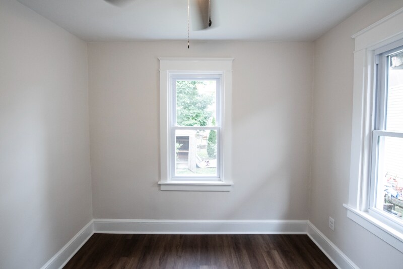 Building Photo - 1548 Webber Dr