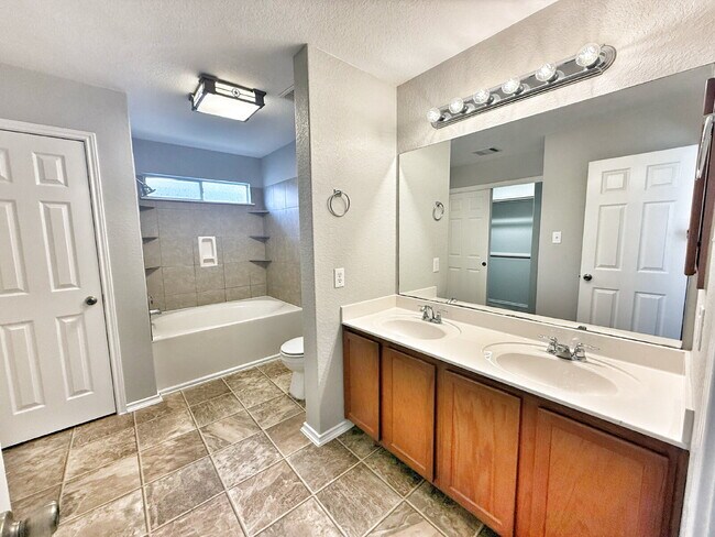 Building Photo - "Receive 2 weeks free off your first full ...