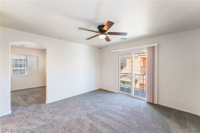 Building Photo - 9004 Successful Ct