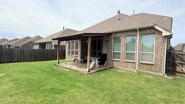 Building Photo - 337 Prairie Ridge Ln