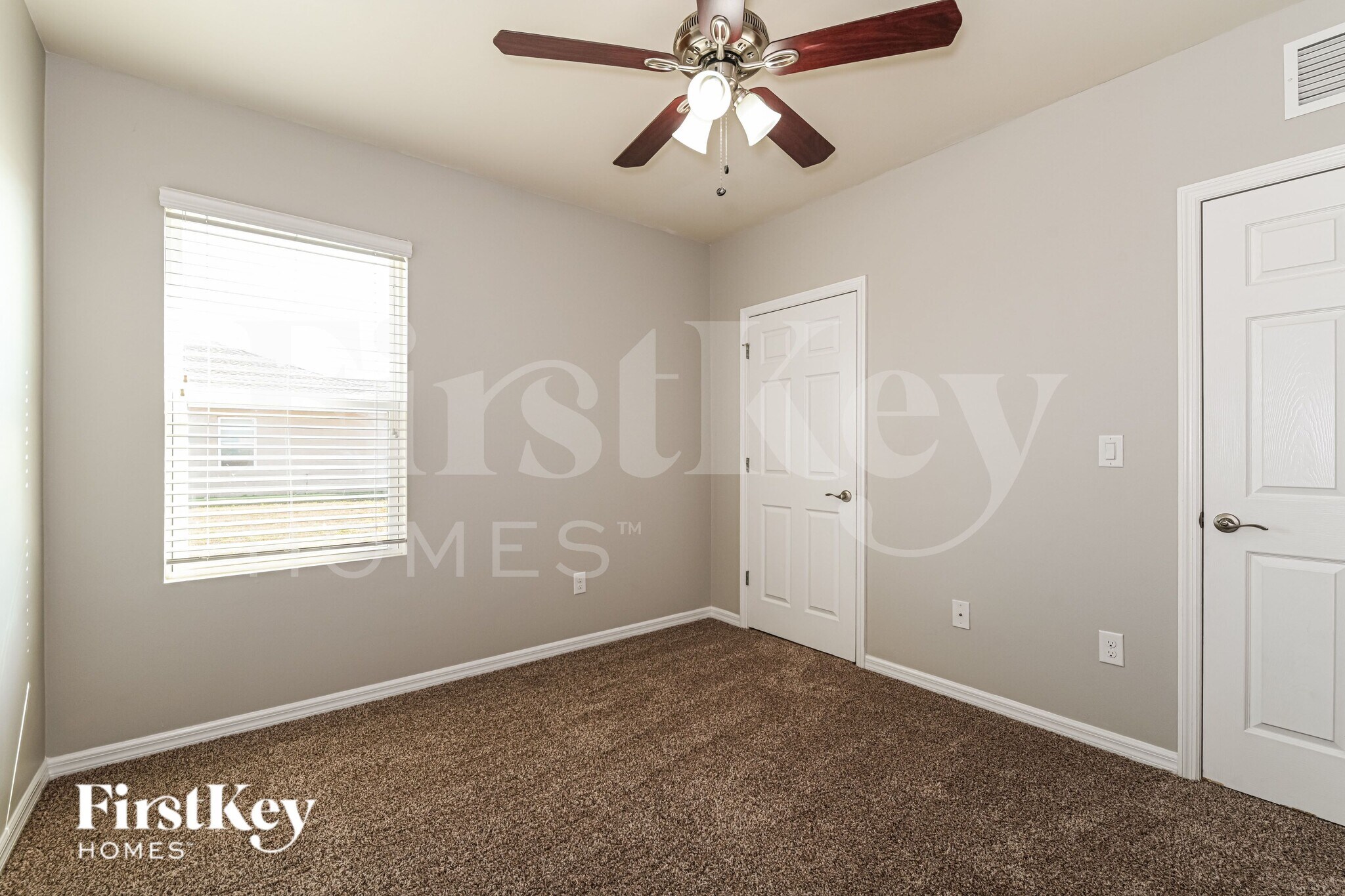 Building Photo - 629 SW 25th Terrace