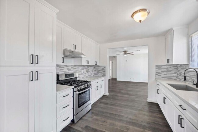 Building Photo - 42215 52nd St W