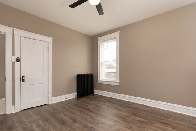 Building Photo - 4914 Loughborough Ave