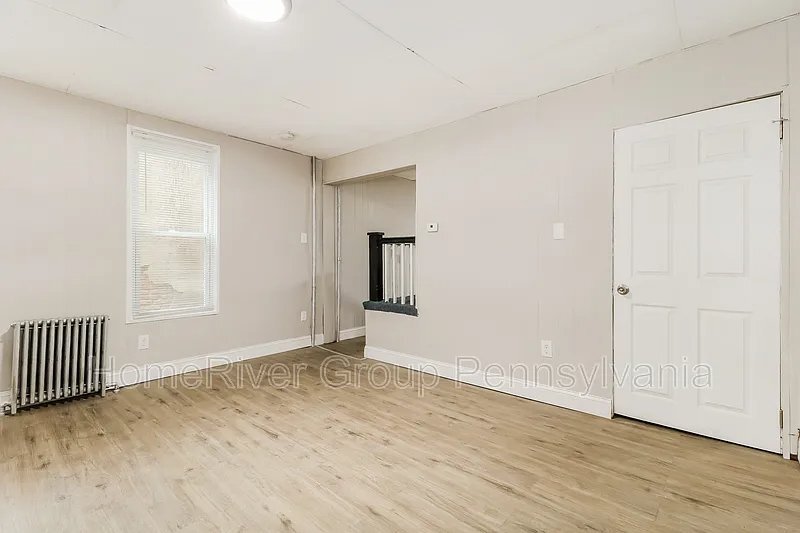 Building Photo - 4928 Wakefield St