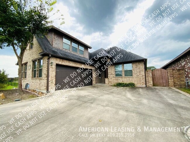 Building Photo - 6305 Highpoint Ave