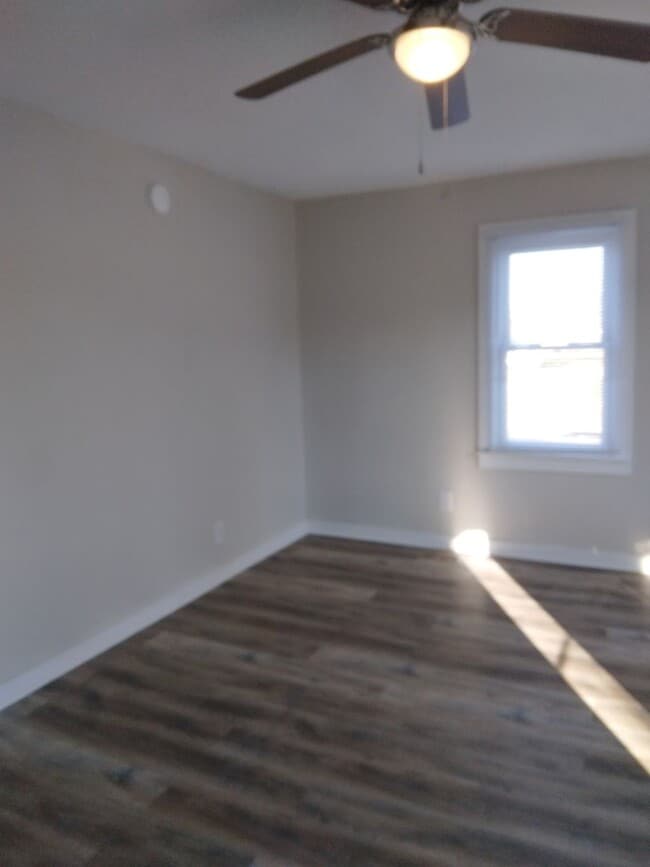 Primary Photo - Newly remodeled 2 bedroom 1 bath home, Whi...