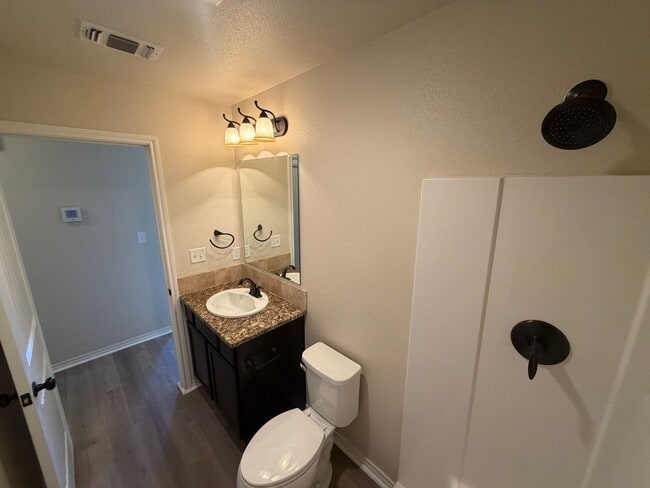 Building Photo - 3/2 in Frenship ISD, available MAY!!!