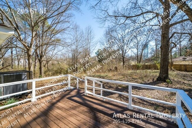 Building Photo - 94 2nd St NE
