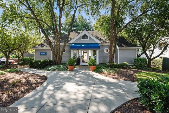 Building Photo - 10248 Appalachian Cir
