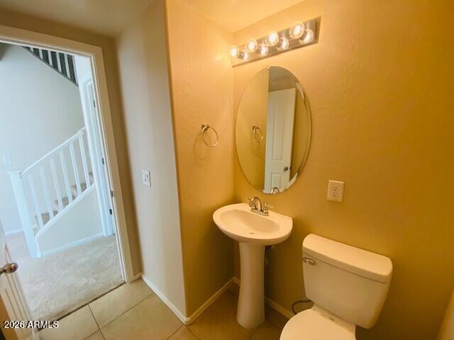 Building Photo - 426 S 111th Dr