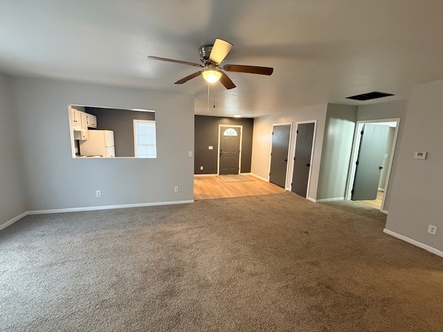 Building Photo - 655 Mosgrove St