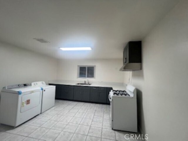 Building Photo - 4963 Sereno Dr