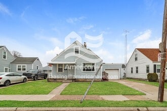 Building Photo - 934 Annabelle Dr