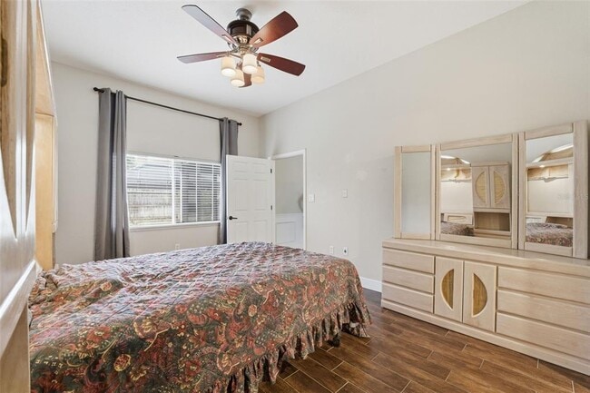 Building Photo - 11417 Palm Pasture Dr