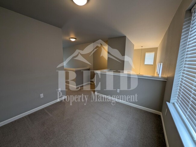 Building Photo - 3887 Portside Dr