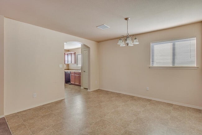 Building Photo - 14302 Gil Reyes Dr