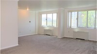Building Photo - 10500 Rockville Pike