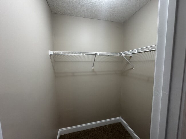Building Photo - Home for Rent