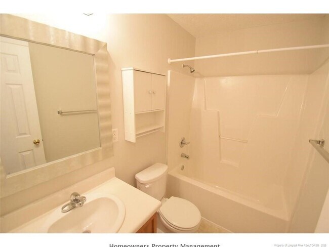 Building Photo - 5840 Horton Pl