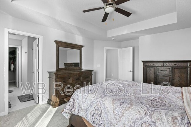 Building Photo - 4736 NW 167th St
