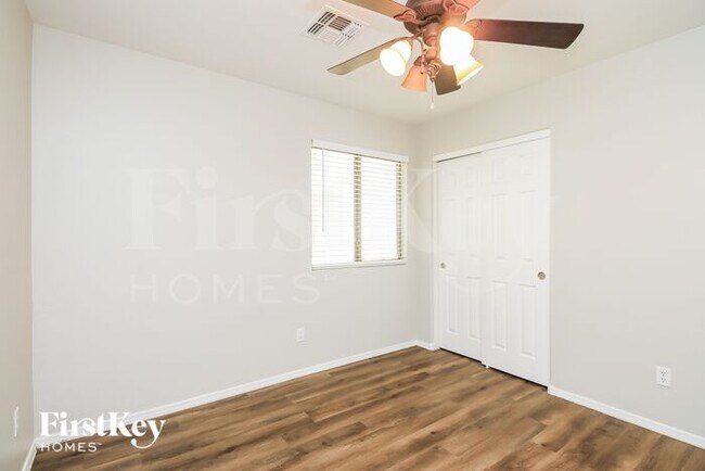 Building Photo - 3476 West Allens Peak Drive