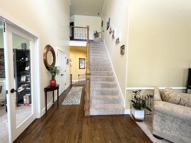 Building Photo - 2035 Quartzridge Dr