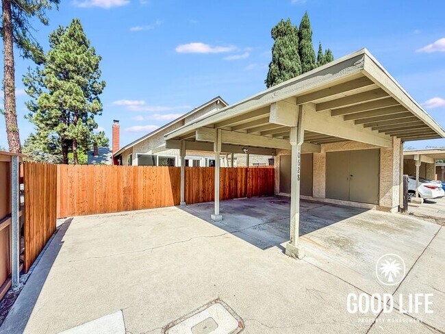 Building Photo - 10628 Porto Ct